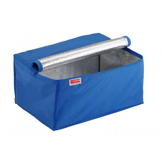 32-liter cooler bag