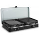 2-Cook 3 Pro Deluxe - 30 mbar