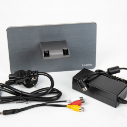 Accessory kit Oyster 27+32"