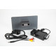 Accessory kit Oyster 27+32"
