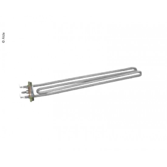 Heating element/element 230V 1kW