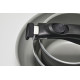 Moneta Melodia Minispace cookware set - 6-piece