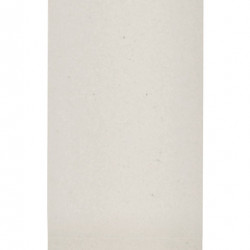 Certec® Inline filter cartridge 6 in 1