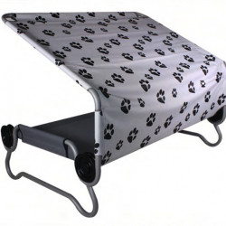 Disc-O-Bed dog bed DOG BED Large