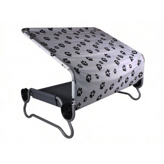 Disc-O-Bed dog bed DOG BED Large