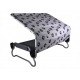 Disc-O-Bed dog bed DOG BED Large