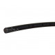 Automotive cable with extra thick sheathing