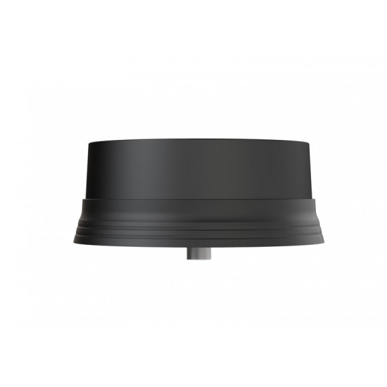 WiFive RV Internet Antenna