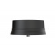WiFive RV Internet Antenna