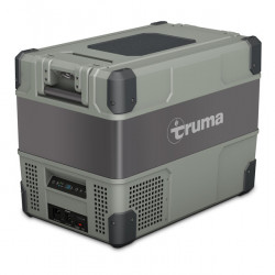 Truma Cooler C44