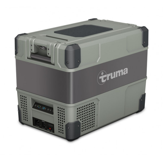 Truma Cooler C44