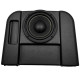 Jehnert CampTec Style MiKo Bass Reflex Subwoofer - For Fiat Ducato and similar models from 2006 onwards