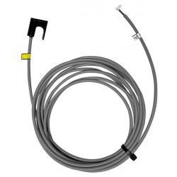 iNet X outdoor temperature sensor