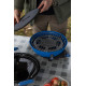 Party Grill 400 Caravan Connect