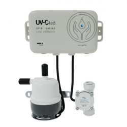UV-8 safe