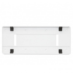 EFOY COMFORT mounting plate