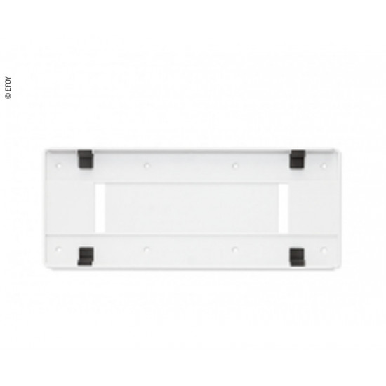 EFOY COMFORT mounting plate