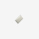 Absorber for Clesana C1 toilet