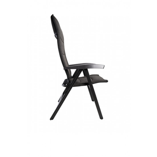 Noblesse Grande camping chair