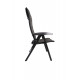 Noblesse Grande camping chair