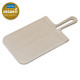 SNAP cutting board