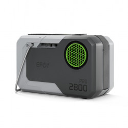 Fuel tank EFOY 2800BT