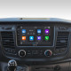 Dynavin D8-TS Pro – C Navigation System