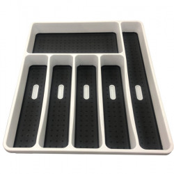 Camp4 Cutlery Tray L