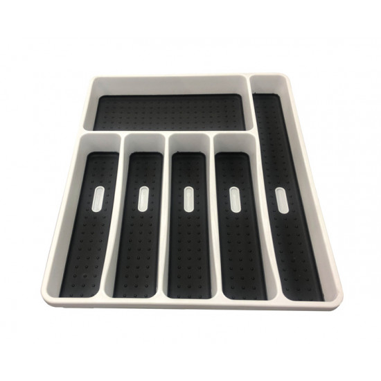 Camp4 Cutlery Tray L
