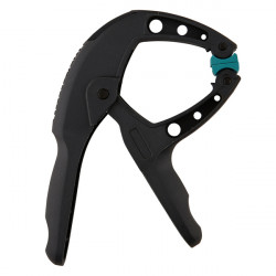 Ergo spring clamp FZH 30