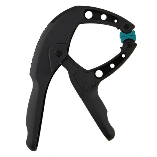 Ergo spring clamp FZH 30