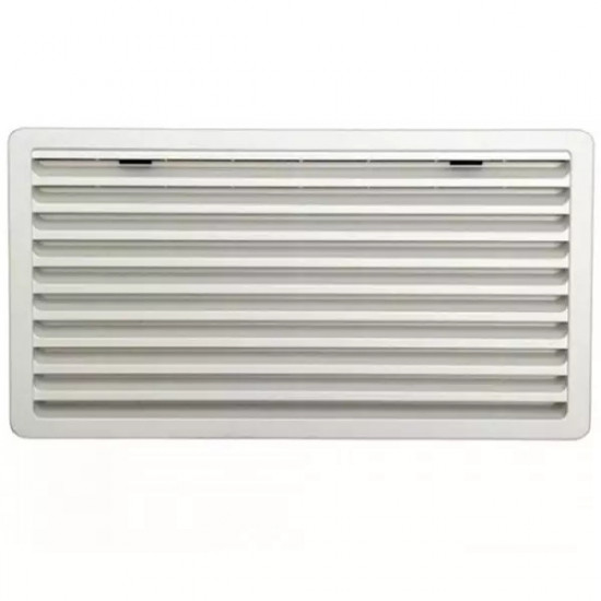 Thetford ventilation grille - Large