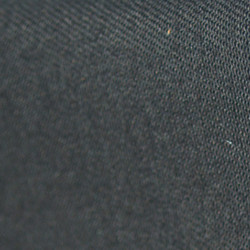 Stretching fabric 1.6m thick 10m