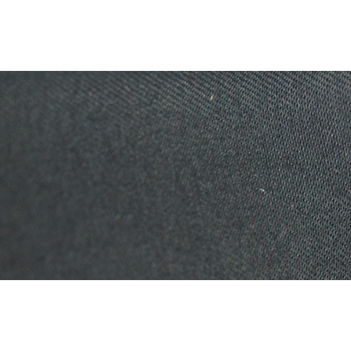 Caravan cushions, Caravan upholstery