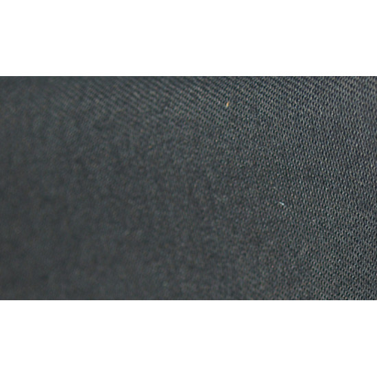 Stretching fabric 1.6m thick, 20m