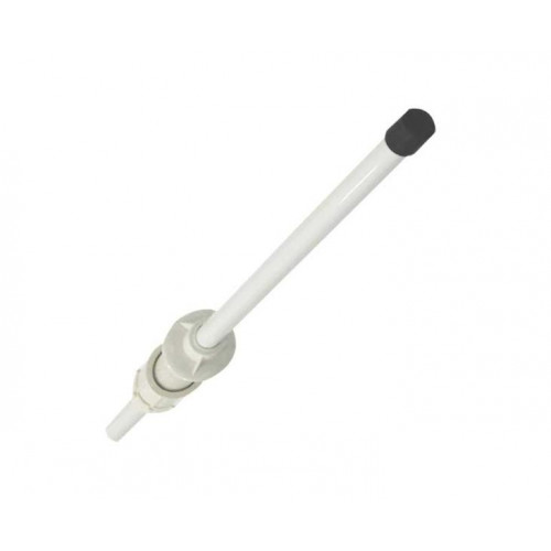 Outdoor DVB-T antenna