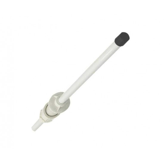 Extendable telescopic bracket - for VEGA, C3779 and Horizon antennas
