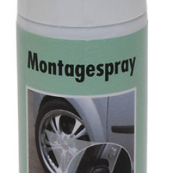 TireMoni Mounting Spray