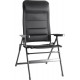 Aravel 3D L