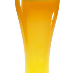 Camp4 Estella camping glasses - set of 2