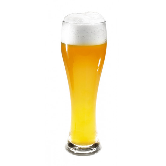 Camp4 Estella camping glasses - set of 2