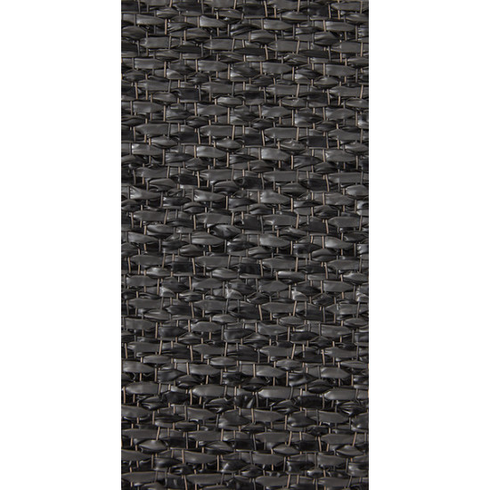 Awning carpet Design Dawn - Grey - Various sizes