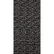 Awning carpet Design Dawn - Grey - Various sizes