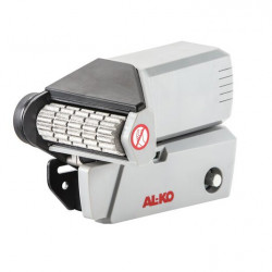 Caravan maneuvering aid Ranger S21 - single axle