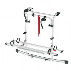 Carry bike - VW series - VW Caddy IV