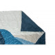 Camping blanket SPIRIT HOLIDAY TRAVEL