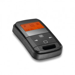 Easy Start Remote+ radio remote control for Eberspächer auxiliary heaters
