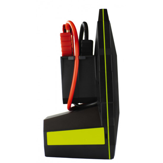 Jump Starter 2000A