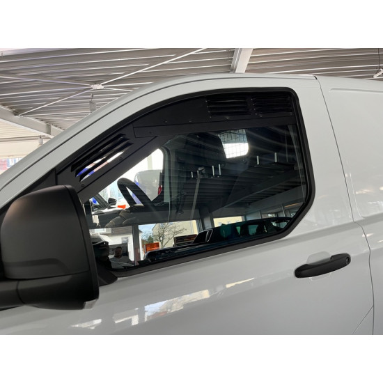 Cab ventilation grille for Ford Transit Custom / Ford Tourneo Custom / Ford V710 from 10/2023