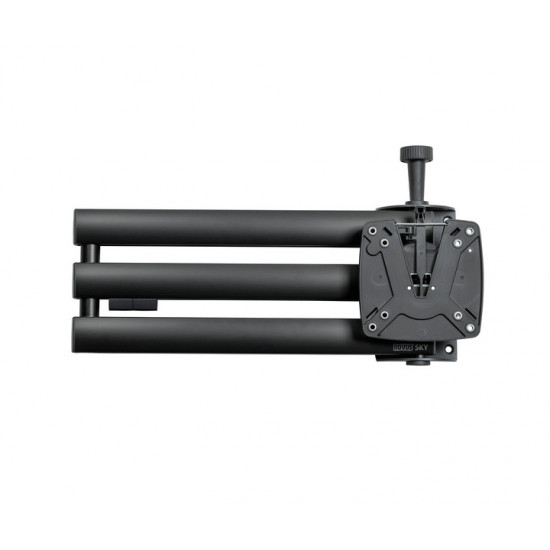 SKY 10N TV mount, 2-arm - 780 mm